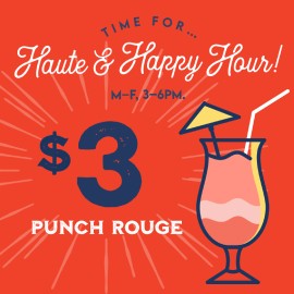 happy-hour-punch