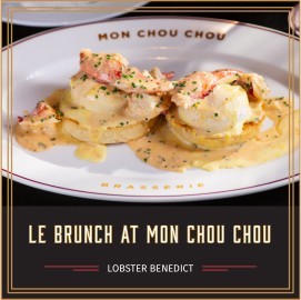 monchou-brunch-lobster-benedict