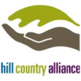 Hill Country Alliance logo