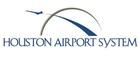 Houston Aiport System logo