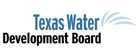 TX Water Dev Board logo